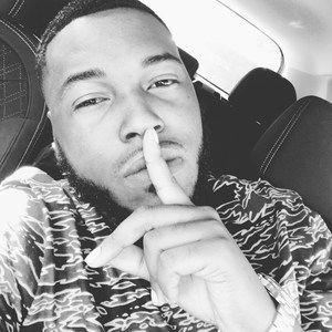 Meet your Posher, Vantrill